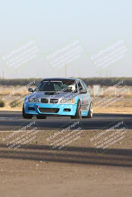 media/Oct-20-2024-Speed Ventures (Sun) [[868654b27b]]/Red/Session 1 (Sweeper)/